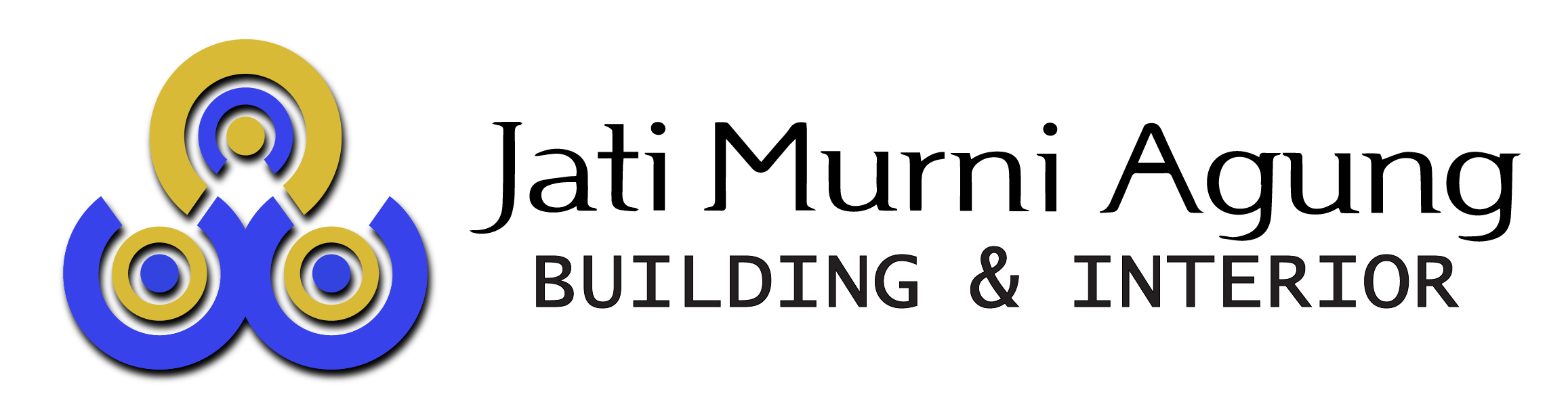 LOGO JMA PANJANG-06