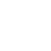 houseware