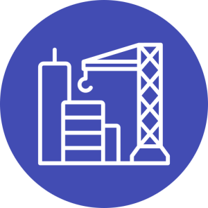 structural